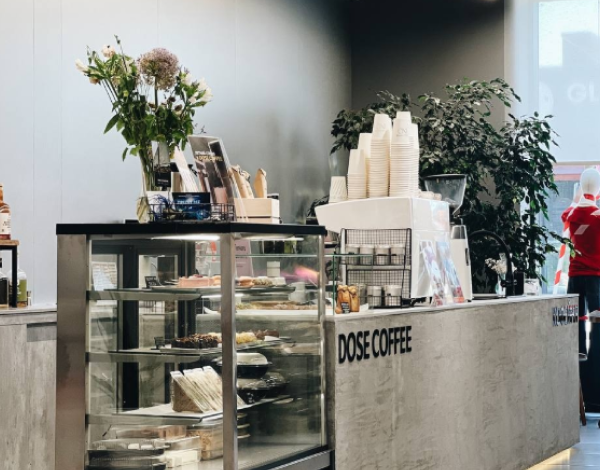 cover-dose-coffee