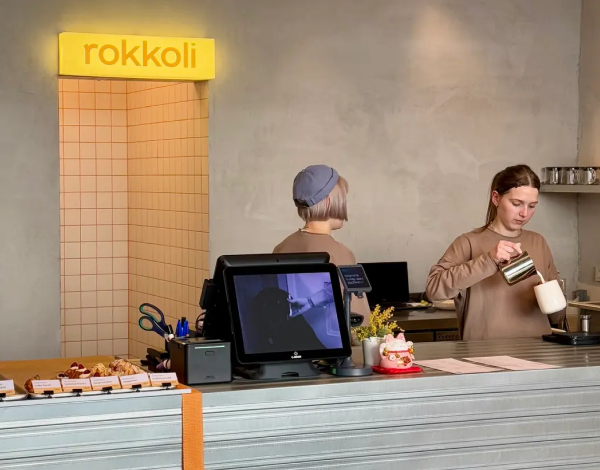 cover-rokkoli
