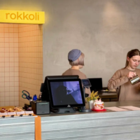 tile-Rokkoli